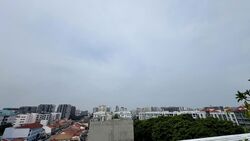 The Water Edge (D14), Apartment #602278431